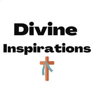 Divine Inspirations
