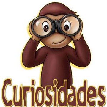 Curiosidades