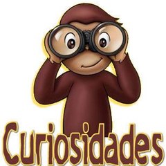 Curiosidades