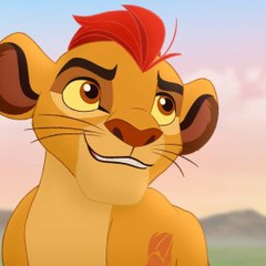Simba@zazu