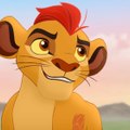 Simba@zazu