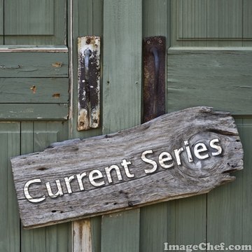 Current Series