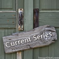 Current Series