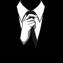 Shadow Agent