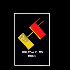 holayya production