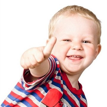 Интересное видео