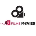 Films Movies