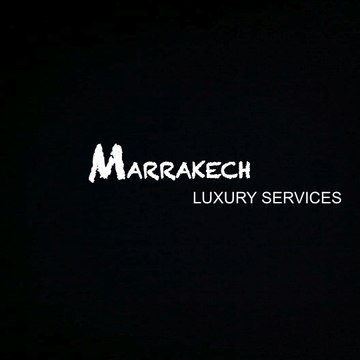 Marrakech Luxury Services