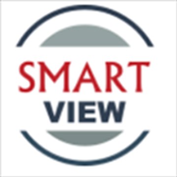 Smart View Online