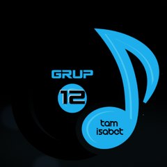 Grup 12