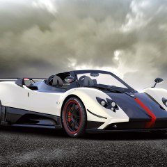 Automotors