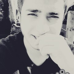 Serdar Stone