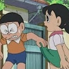 ドラえもん Doraemon