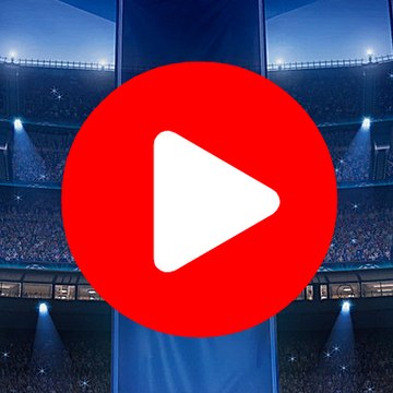 IS footv