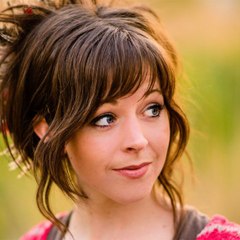 Lindsey Stirling