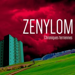 Zeny Lom