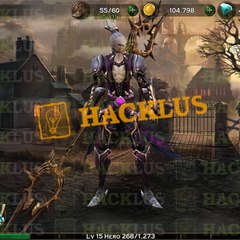 Angel Stone hack cheats