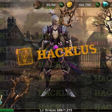 Angel Stone hack cheats