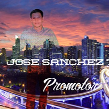 Jose Sanchez Tv