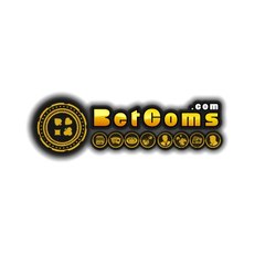 Betcoms.com