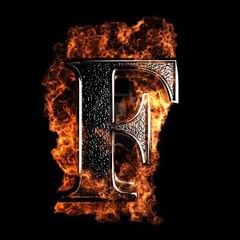 The K's Gaming