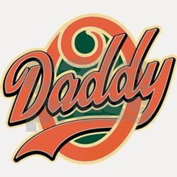 OH Daddy