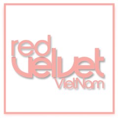 Subteam RVVN