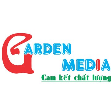 Quảng Cáo Truyền Hình