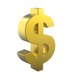 King Dollar