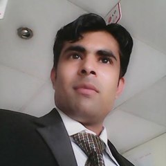 Aftabic