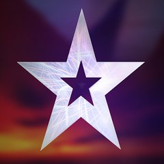 Planet Got Talent
