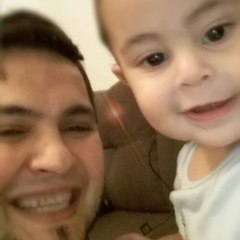 Hamzah Abdullah