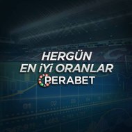 Perabet