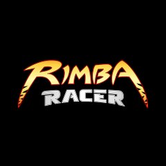 RIMBA Racer