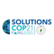 Solutions COP21