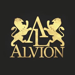 ALVION OFFICIAL MOVIE
