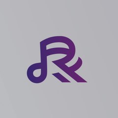 Robin Entertainment