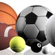 SportsWorld