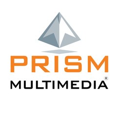 prismmultimedia