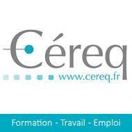 CEREQ [Officiel]