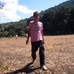 matheron