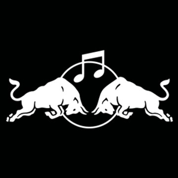 Vinyl Marketwatch  RBMA x Discogs