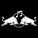 Vinyl Marketwatch  RBMA x Discogs