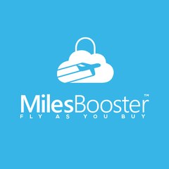 MilesBooster