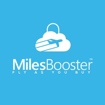 MilesBooster