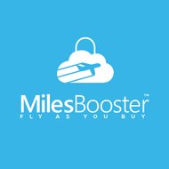 MilesBooster