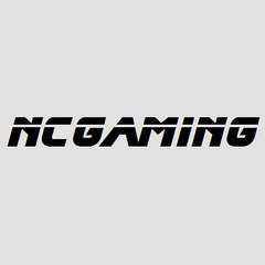 NCGaming