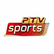 Entertainr ALL videos