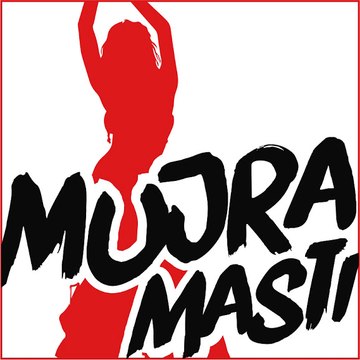 mujra masti