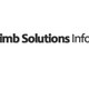 Climb Solutionsinfo